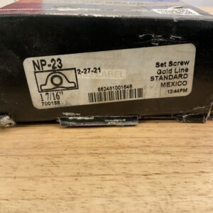 Np 23 Sealmaster Bearing 1.jpeg