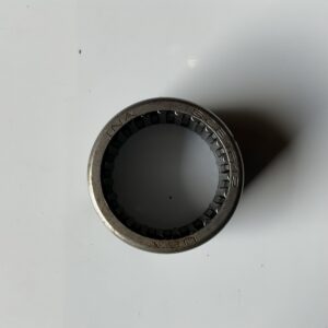 Sce1612 Ina Needle Roller Bearing 1.jpeg