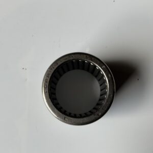 Bh 1616 Torrington Needle Roller Bearing 1.jpeg