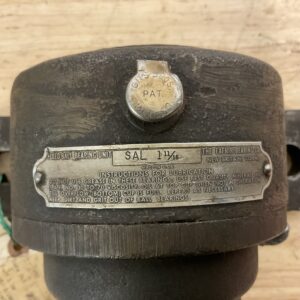 Sal 1 11 16 The Fafnir Bearing Co. Bearing 1.jpeg