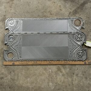1714kjxax6annxa Unmarked Heat Exchanger 1.jpeg