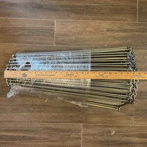 Dp 5x610radius Unmarked Belting 1.jpeg