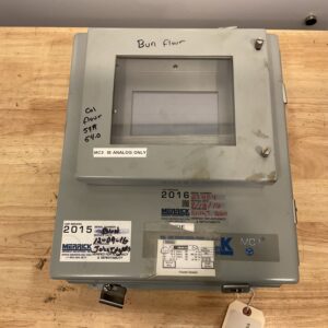 A30833 1 Merrick Controller Mc3 Feeder 1.jpeg