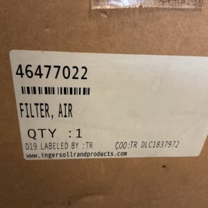 46477022 Ingersoll Rand Filter 1.jpeg