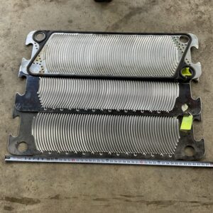 C119x394 Apv Heat Exchanger 1.jpeg