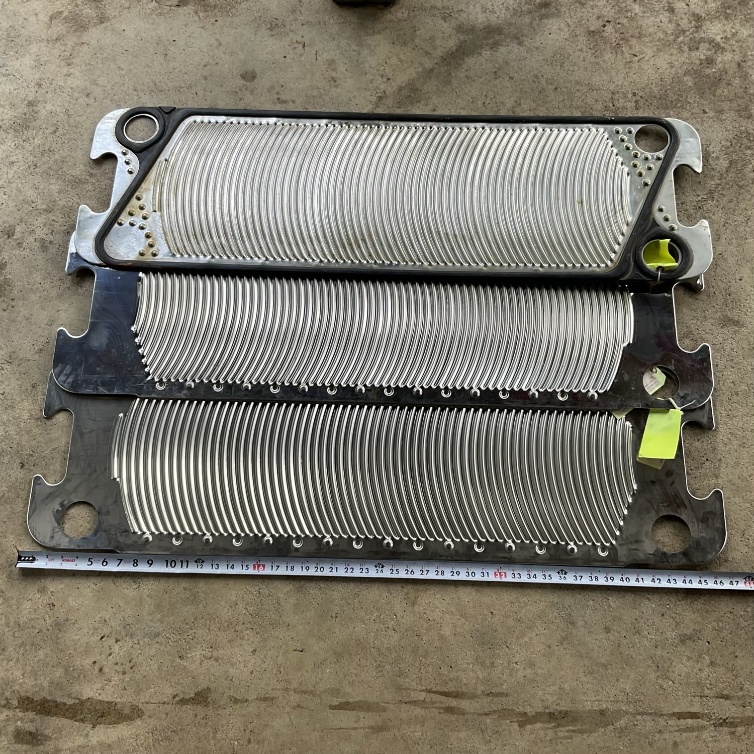 C119x394 Apv Heat Exchanger 1.jpeg