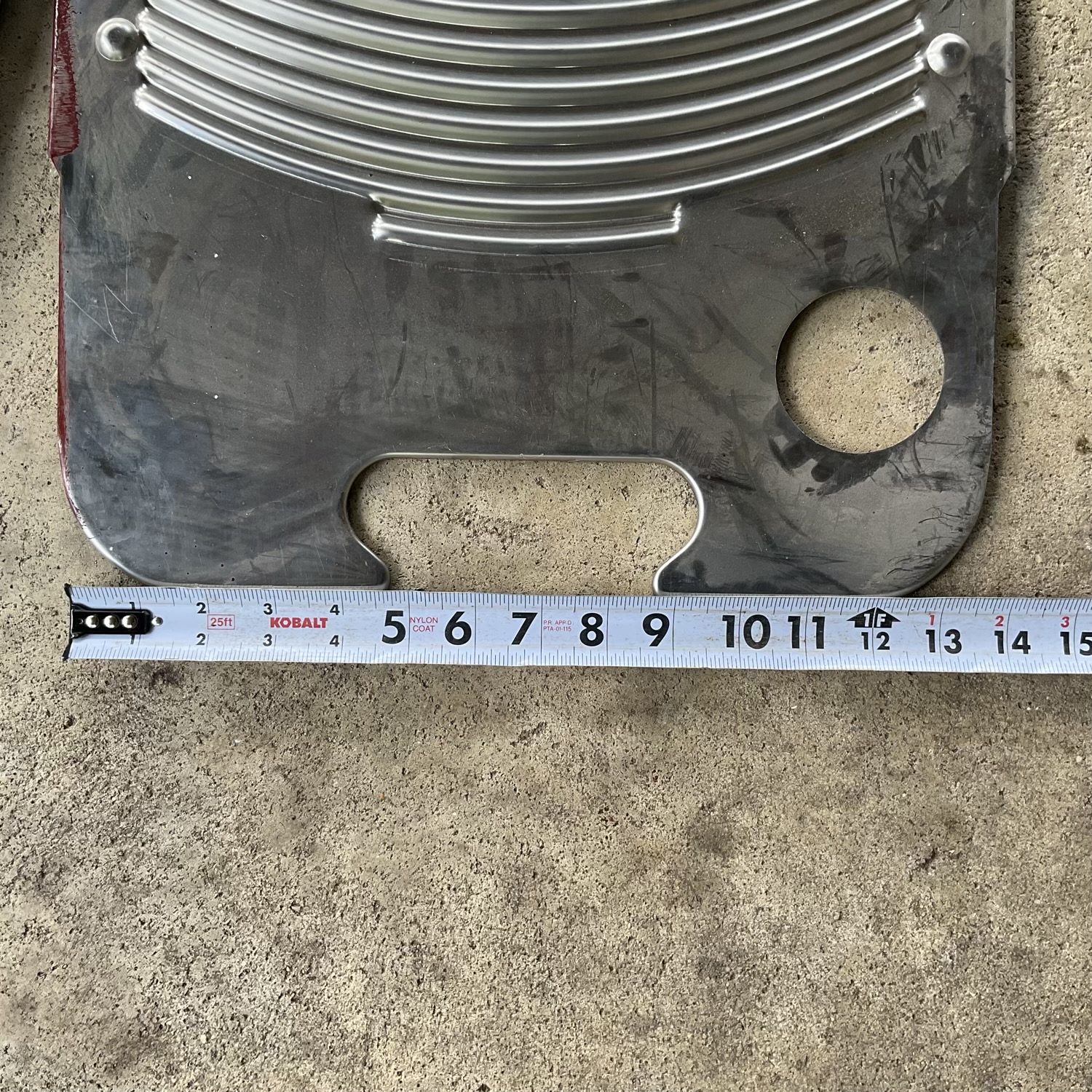C119x394 Apv Heat Exchanger 2 1.jpeg