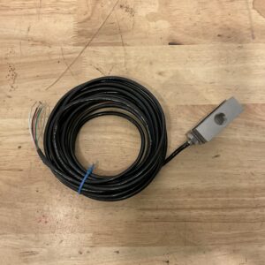 Ts 1.5k Ss Totalcomp Inc Load Cell S Type Used 1.jpeg