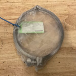 V498 482 Apv Clamp 1.jpeg