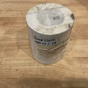 125005 06x0222pe Belt Power Flat Belt 1.jpeg