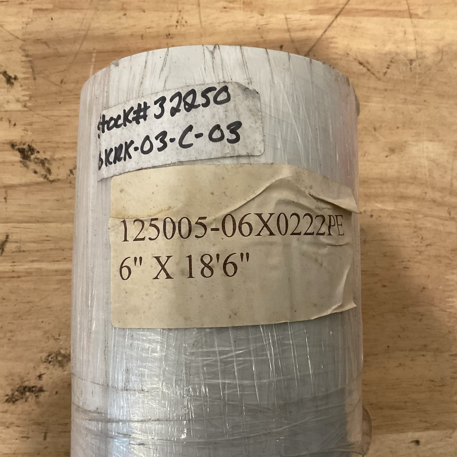 125005 06x0222pe Belt Power Flat Belt 2 1.jpeg