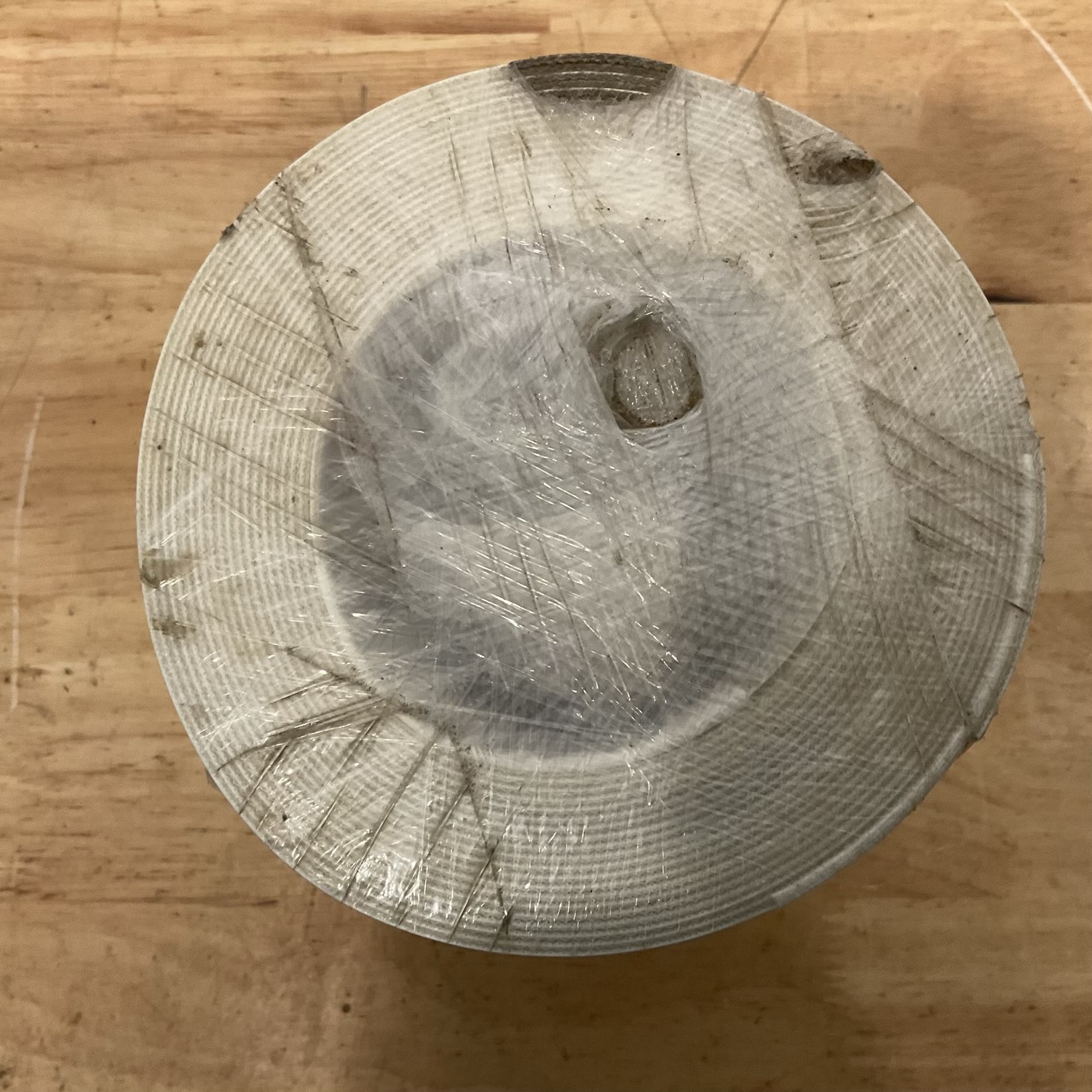 125005 06x0222pe Belt Power Flat Belt 3 1.jpeg