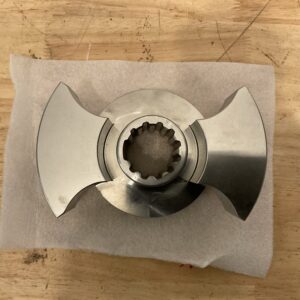 06010000 Spx Rotor Twin Wing Stainless 1.jpeg
