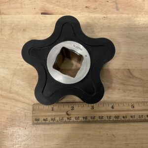 1l2319n Apv Pump Rotor Apv Fin Rotor 1.jpeg