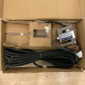 9363b10 1.5k 20t1r Revere Transducers Load Cell Ntep Transducer 1.jpeg
