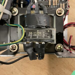 Acv 12n1 7 Astec Power Supply 12v 1 7a 1.jpeg