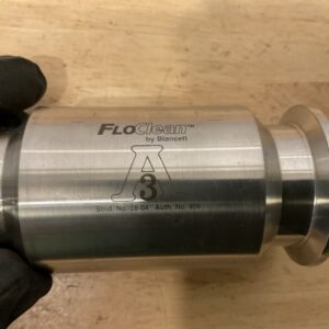 B16c 110a 0ba Flowclean Turbine 1.jpeg