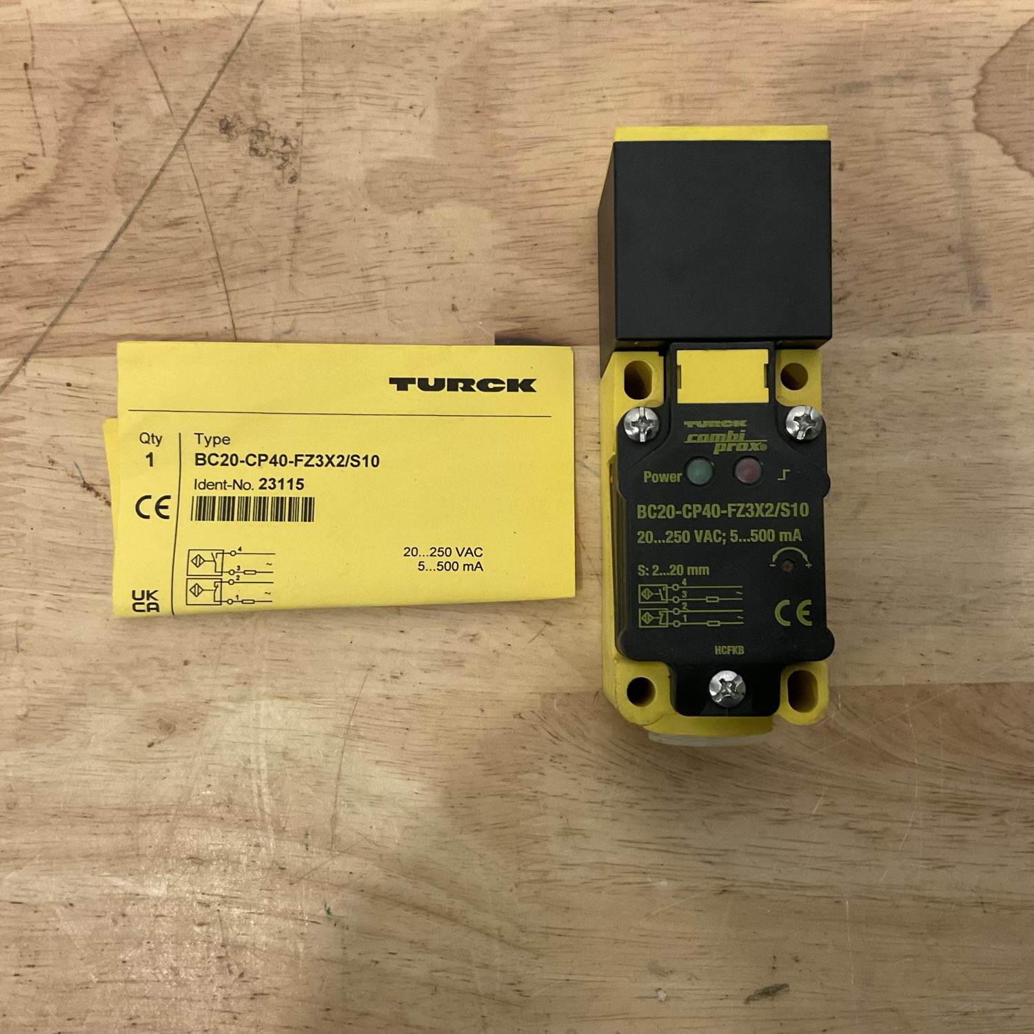 Bc20 Cp40 Fz3x2 S10 Turck Proximity 2 1.jpeg