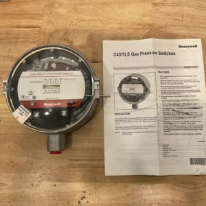 C437e 2002 Honeywell Gas Pressure Switch Manual Reset 1.jpeg