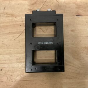 Cf236 Allen Bradley Coil Relay 115v 1.jpeg