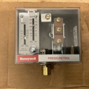 L404f 1102 Honeywell Pressuretrol Pressure Switch 150psi 3 1.jpeg