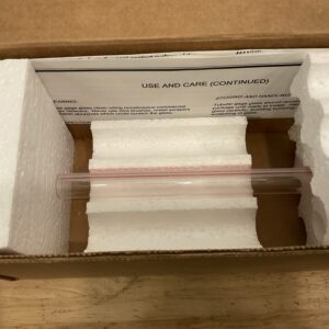 3729k13 Mcmaster Carr Gauge Glass 1.jpeg