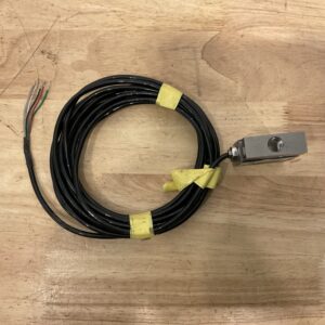 Ts 1.5k Ss Totalcomp Load Cell S Type Stainless 1.jpeg