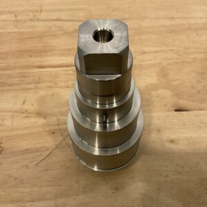 04ap414077 Spx Shaft 1.jpeg