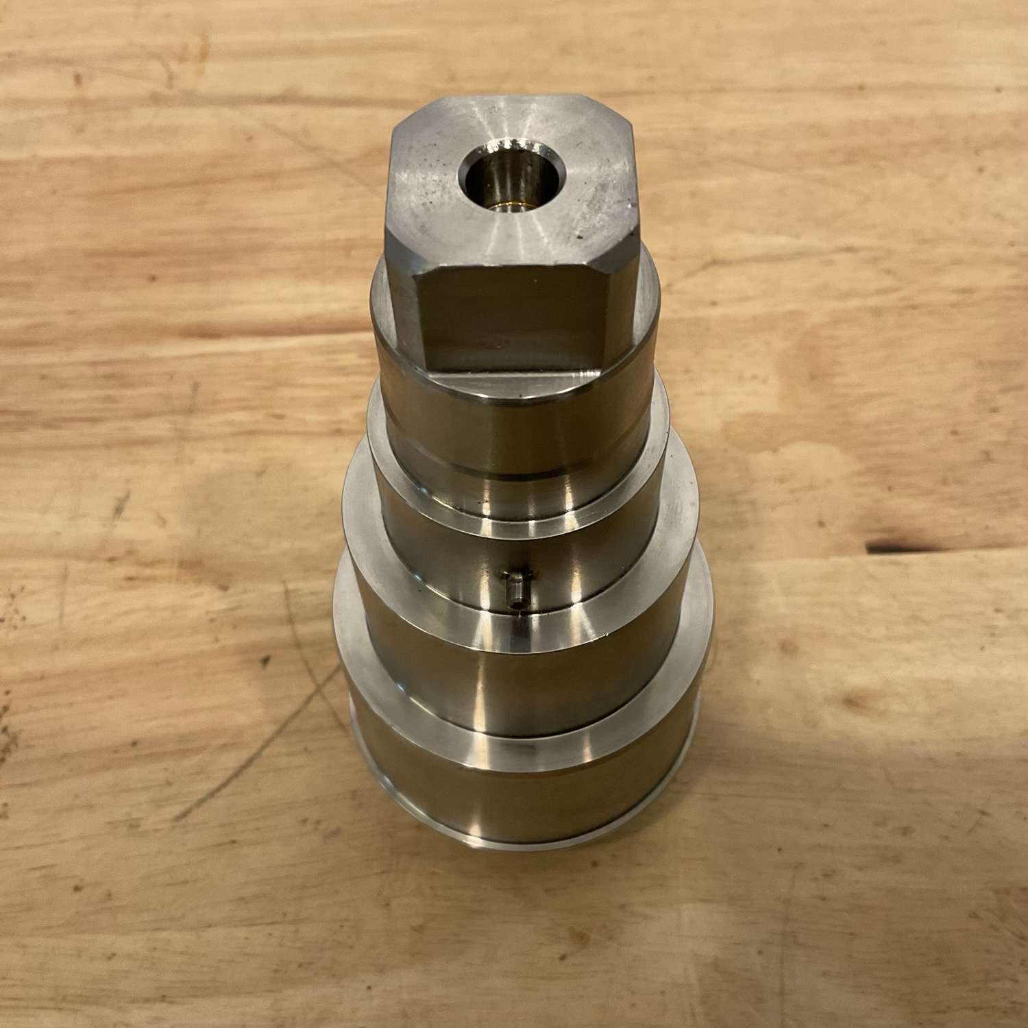 04ap414077 Spx Shaft 1.jpeg