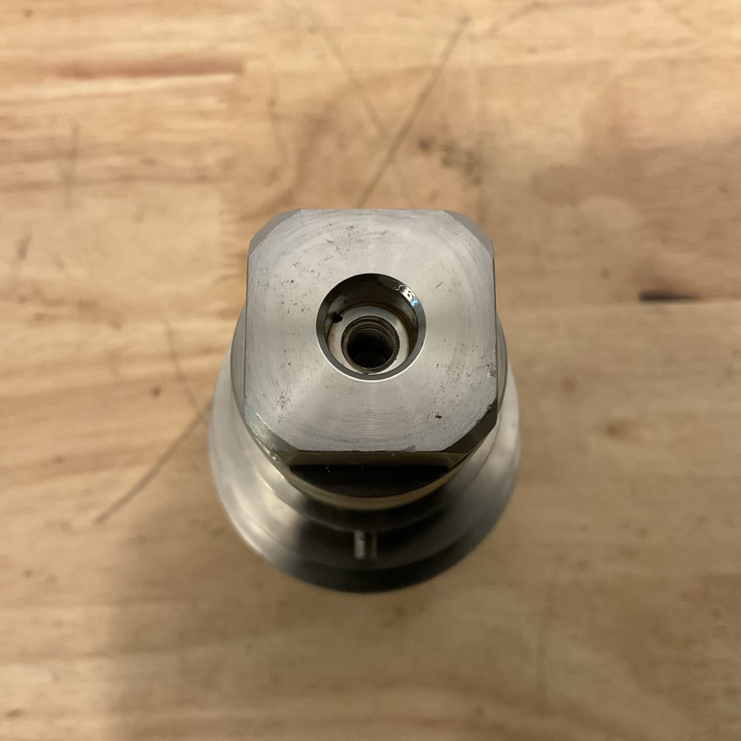 04ap414077 Spx Shaft 2 1.jpeg