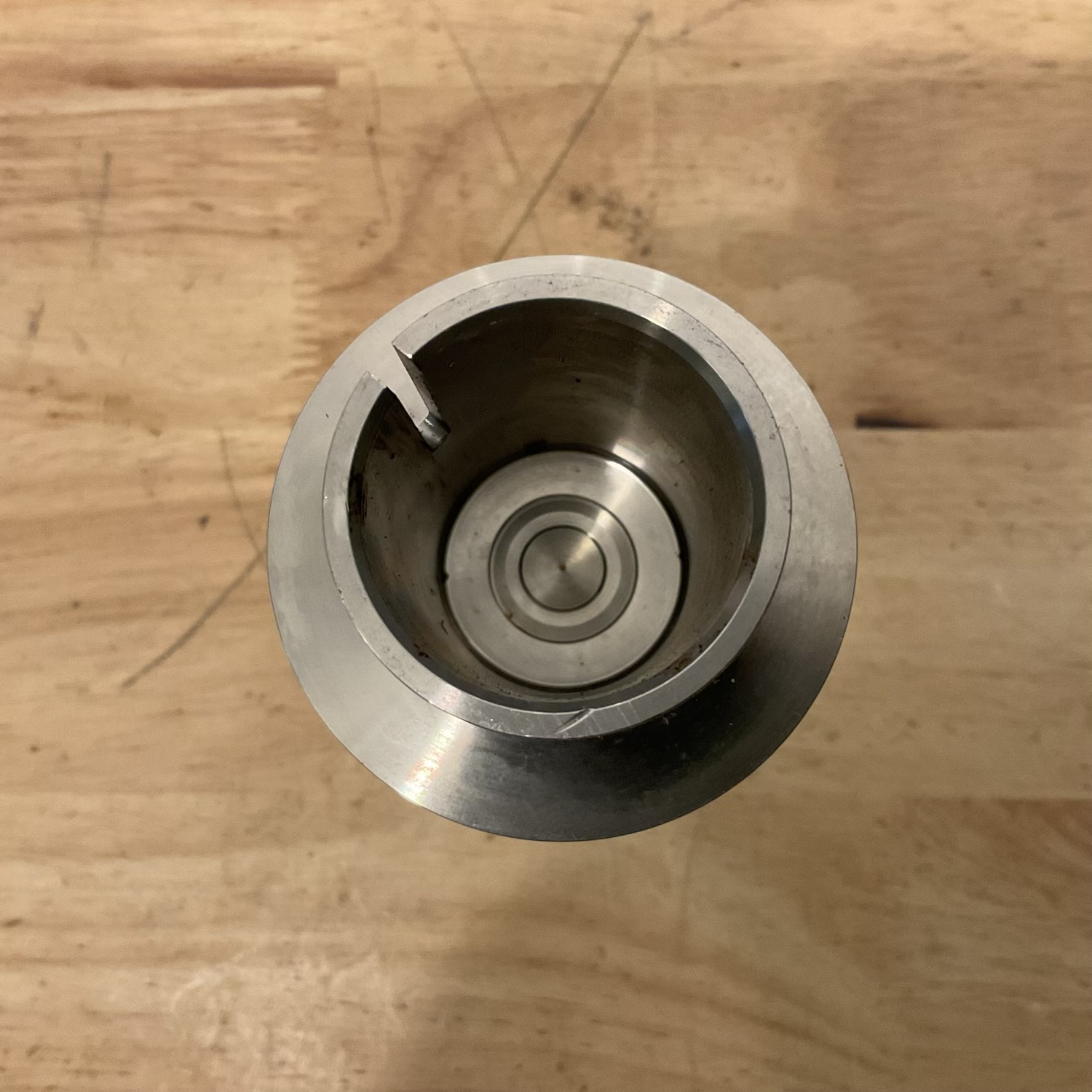 04ap414077 Spx Shaft 3 1.jpeg