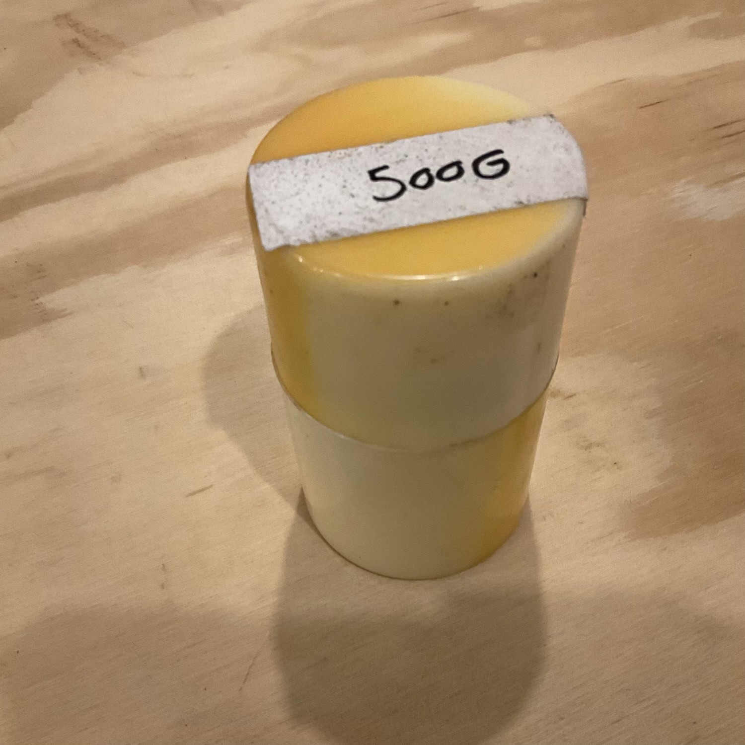 500dw Unmarked Calibration 5 1.jpeg
