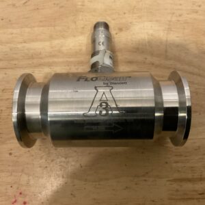 B16c 110a 0ba Flowclean Flow Meter Turbine Tri Clamp 1.jpeg