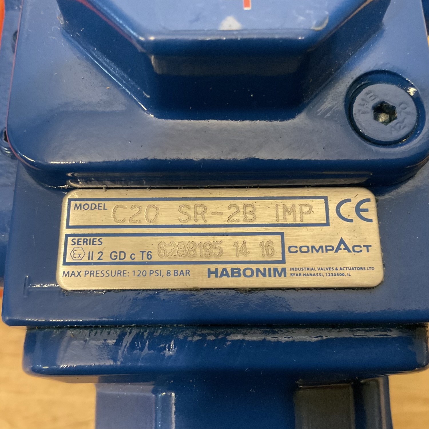 C20 Sr 2b Imp Habonim Pneumatic 2 1.jpeg
