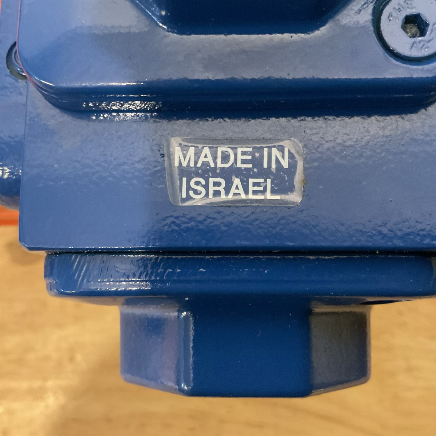C20 Sr 2b Imp Habonim Pneumatic 3 1.jpeg