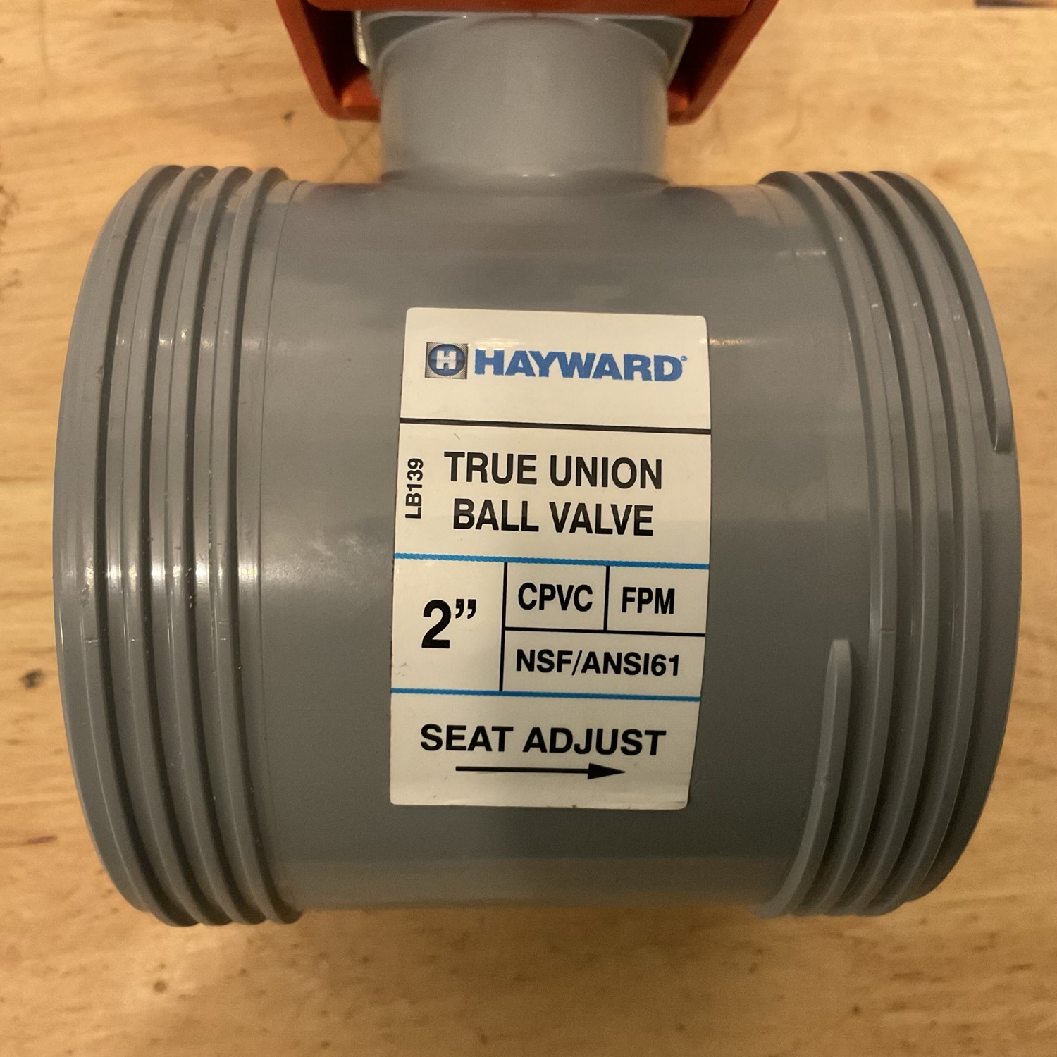 C20 Sr 2b Imp Habonim Pneumatic 4 1.jpeg