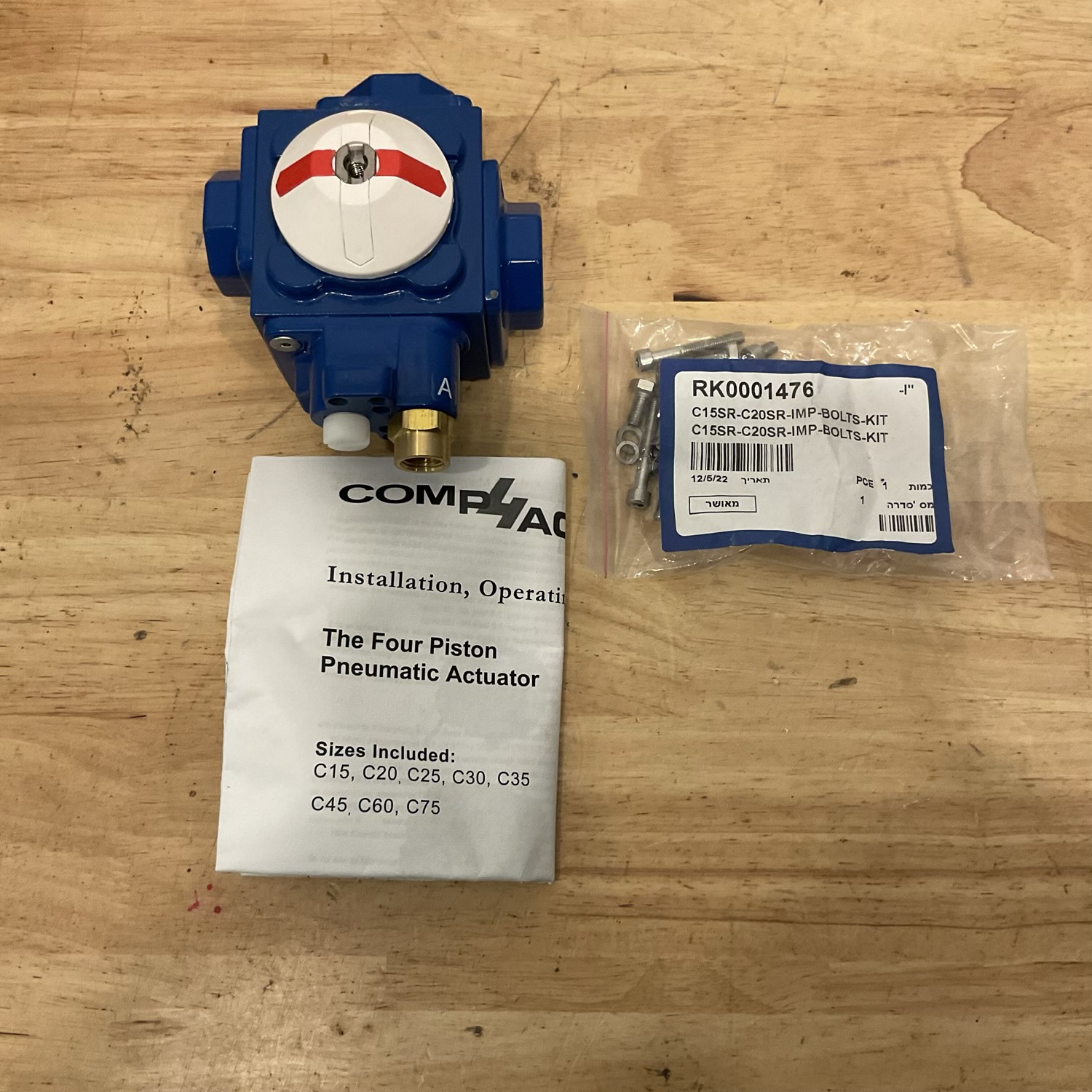 C15 Sr 1b2 Met Habonim Pneumatic 1.jpeg