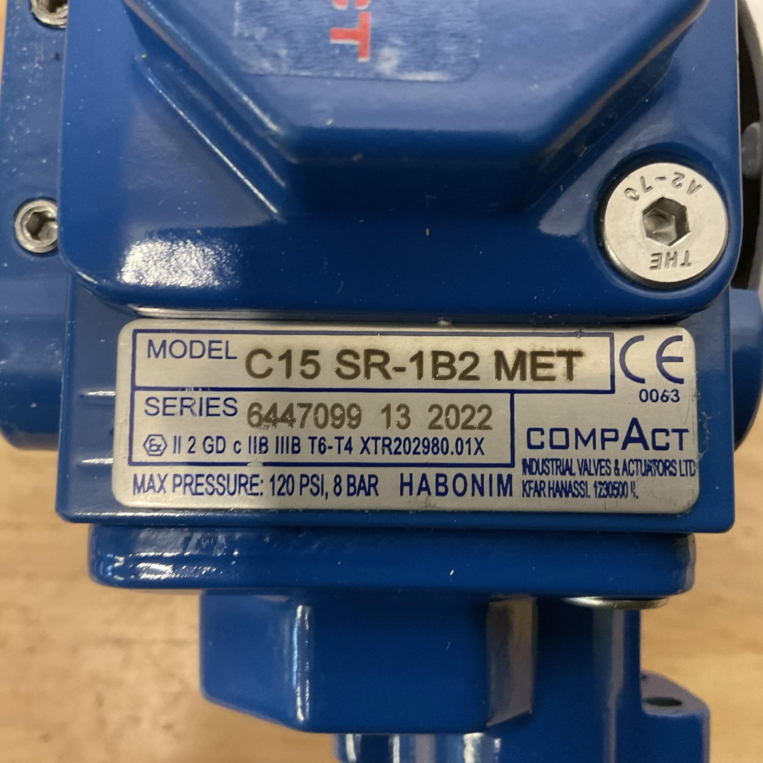 C15 Sr 1b2 Met Habonim Pneumatic 2 1.jpeg