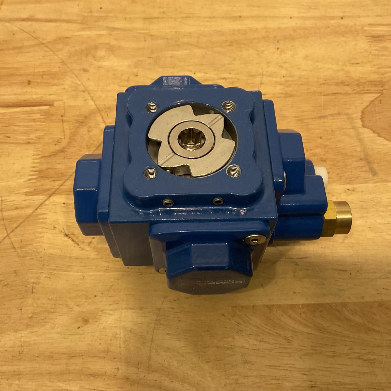 C15 Sr 1b2 Met Habonim Pneumatic 3 1.jpeg