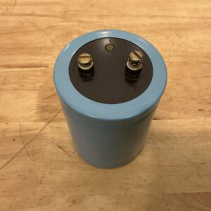 Cgs333u075x4c Mallory Capacitor 1.jpeg