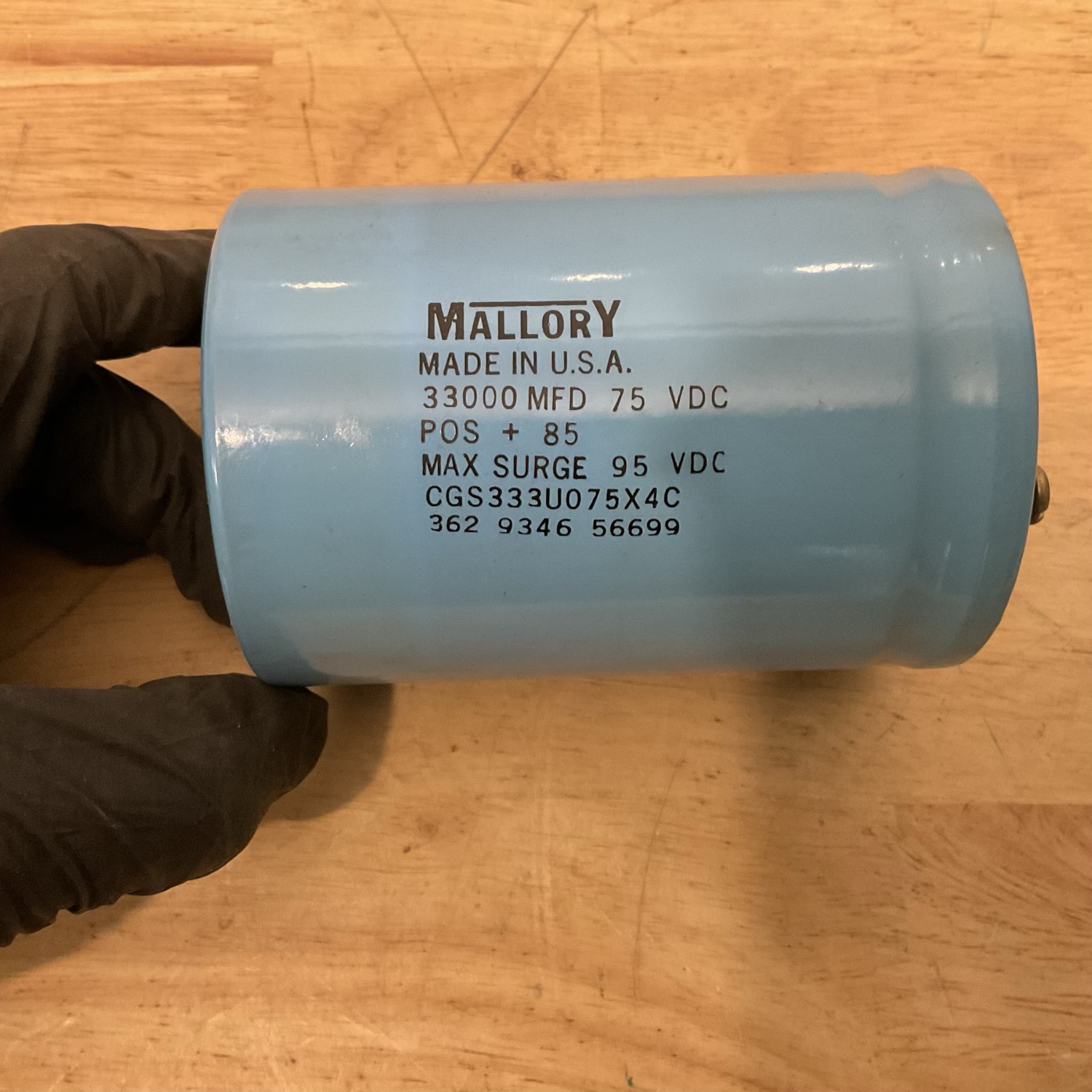 Cgs333u075x4c Mallory Capacitor 2 1.jpeg
