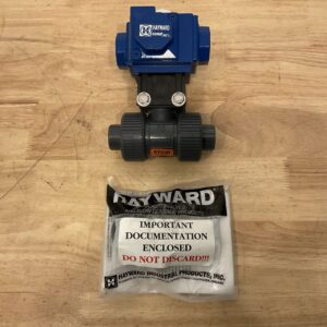 H15 Sr 2lz 1 90 Habonim Pneumatic 1.jpeg