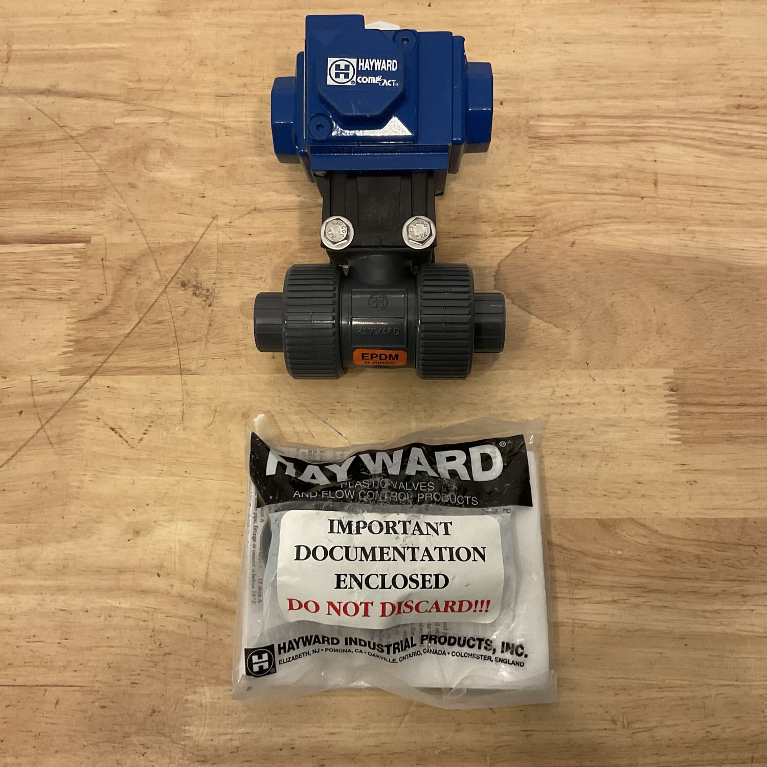 H15 Sr 2lz 1 90 Habonim Pneumatic 1.jpeg