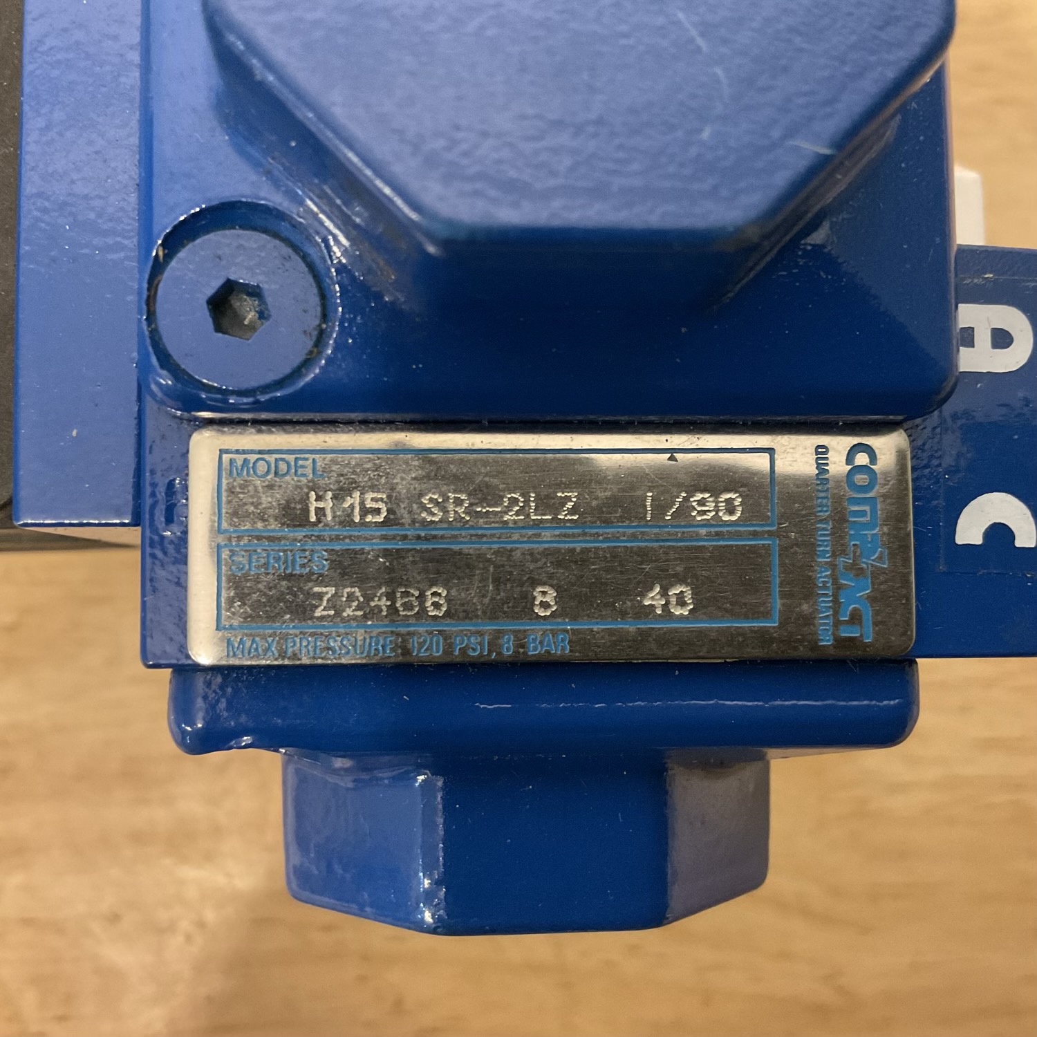 H15 Sr 2lz 1 90 Habonim Pneumatic 2 1.jpeg