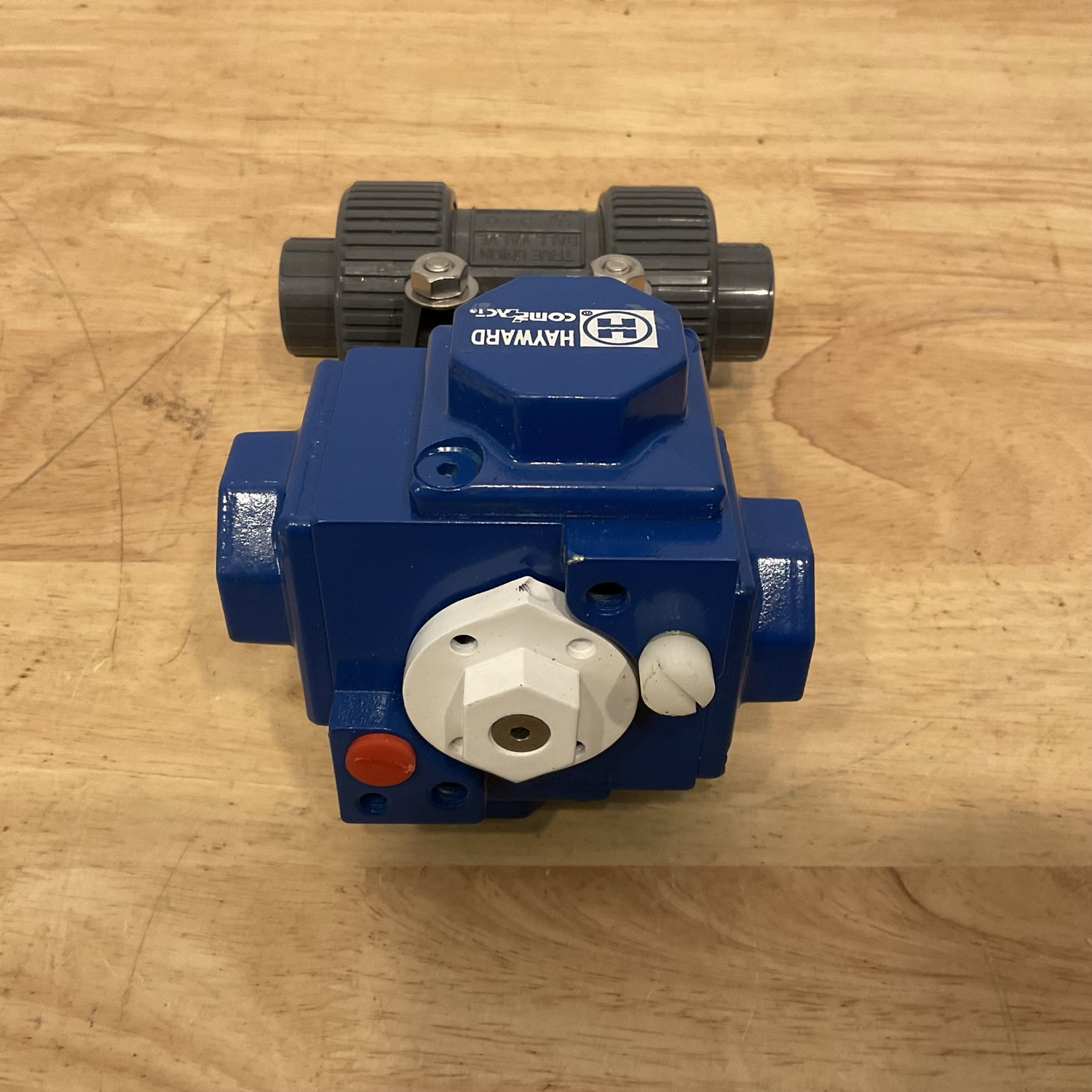 H15 Sr 2lz 1 90 Habonim Pneumatic 3 1.jpeg