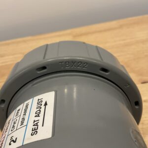 Lb139 Hayward Ball Valve 1.jpeg