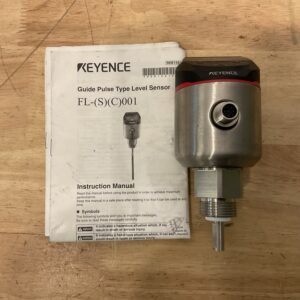 Fl 001 Fl S C 001 Keyence Level Sensor Guide Pulse Io Link 1.jpeg