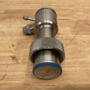 Se110881000 Anderson Instrument Co Transducer Process 166wc 1.jpeg