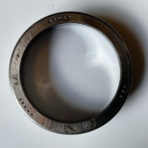 17244 Bower Tapered Roller Bearing 1.jpeg