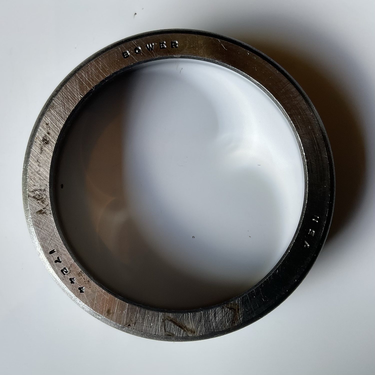 17244 Bower Tapered Roller Bearing 1.jpeg